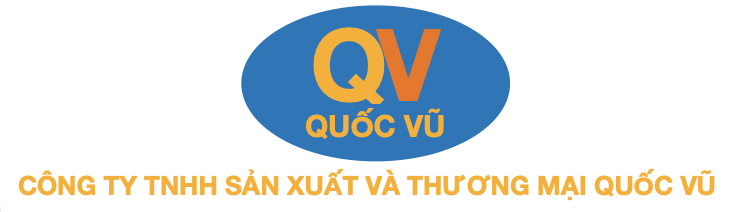 CÔNG TY TNHH SẢN XUẤT VÀ THƯƠNG MẠI QUỐC VŨ